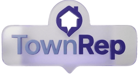 TownRep